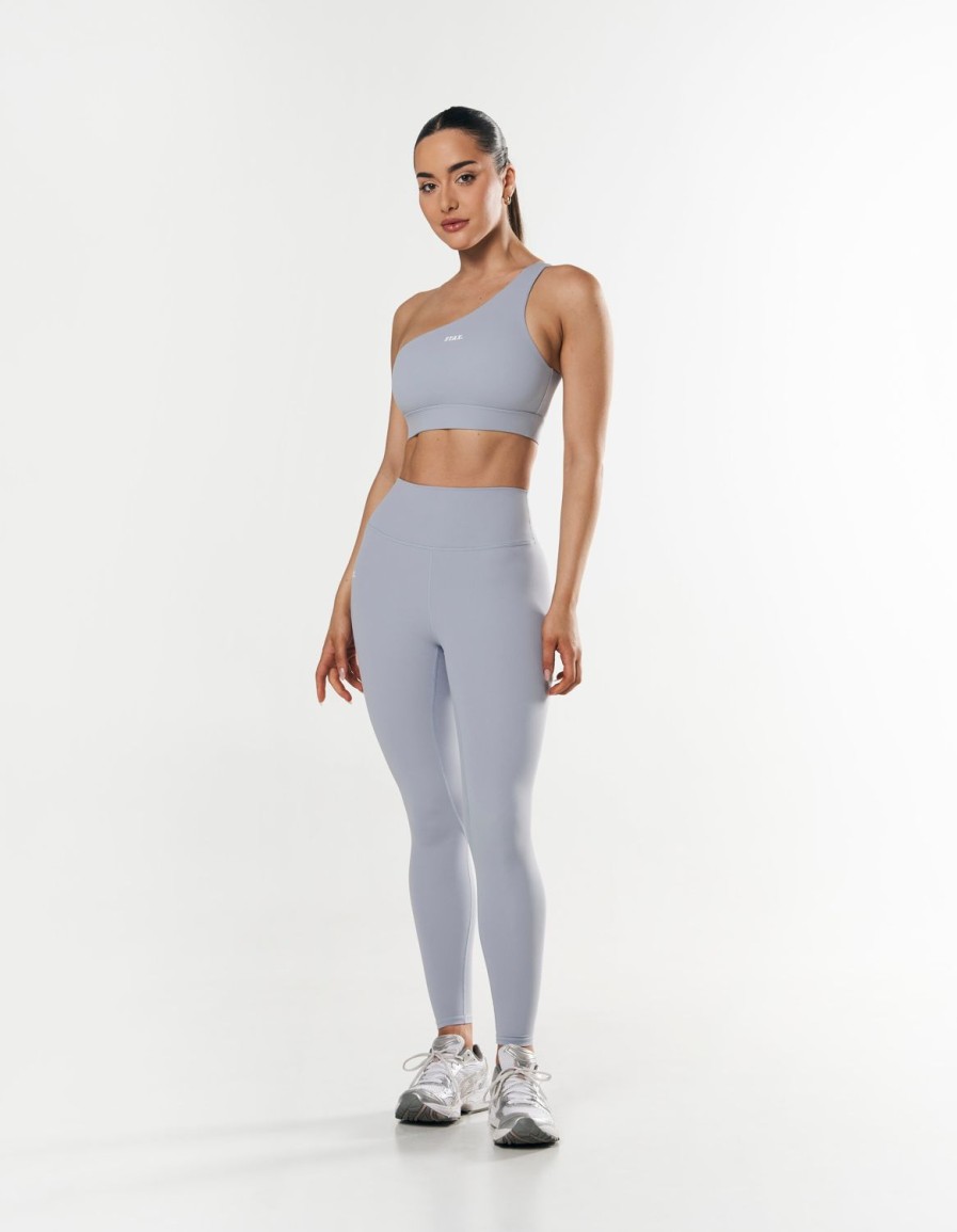 Women STAX Tights & Leggings | Full Length Tights Nandex Ocean