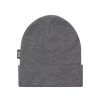 Women STAX Accessories | W23 Beanie Stone