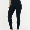 Women STAX Tights & Leggings | Premium Seamless Tights Astro