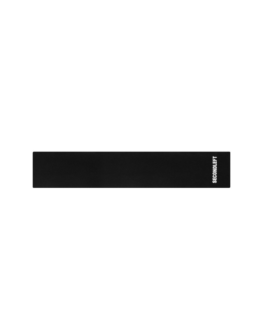 Women STAX Headbands | Secondleft Headband Black