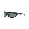 Women STAX Sunglasses | S1 Sunnies Black/Blue