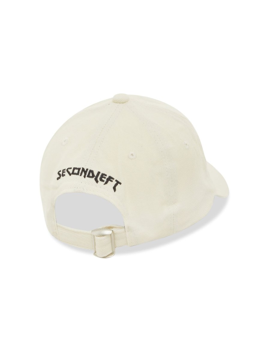 Women STAX Caps | Cap Beige