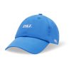 Women STAX Caps | Dad Cap Beaches Blue