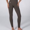 Women STAX Tights & Leggings | Premium Seamless Favourites Tights Dovetail