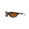 Women STAX Sunglasses | S1 Sunnies Black/Orange