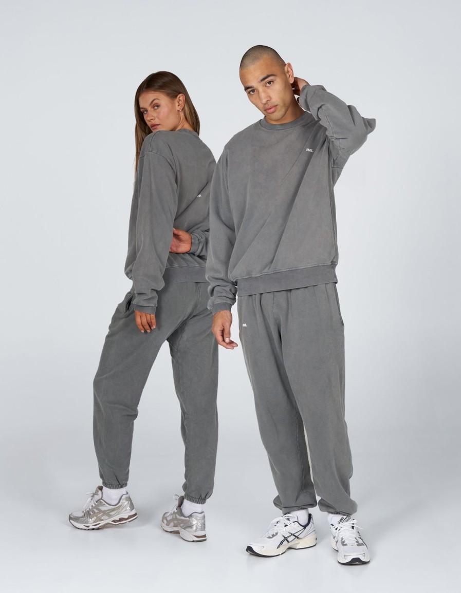 Women STAX Joggers | W23 Joggers Stone