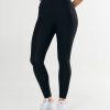 Women STAX Tights & Leggings | Original Leggings Nandex Phantom