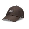 Women STAX Caps | Official Dad Cap Earth