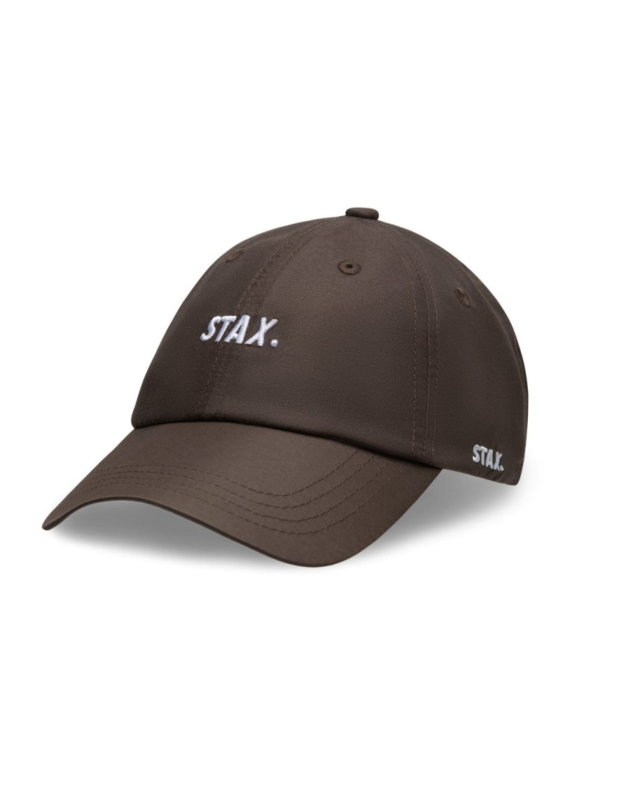 Women STAX Caps | Official Dad Cap Earth