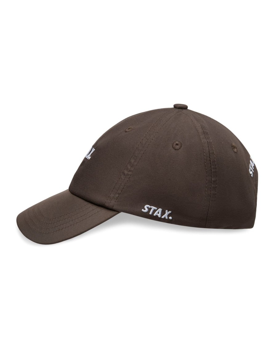 Women STAX Caps | Official Dad Cap Earth