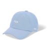 Women STAX Caps | Official Dad Cap Ocean