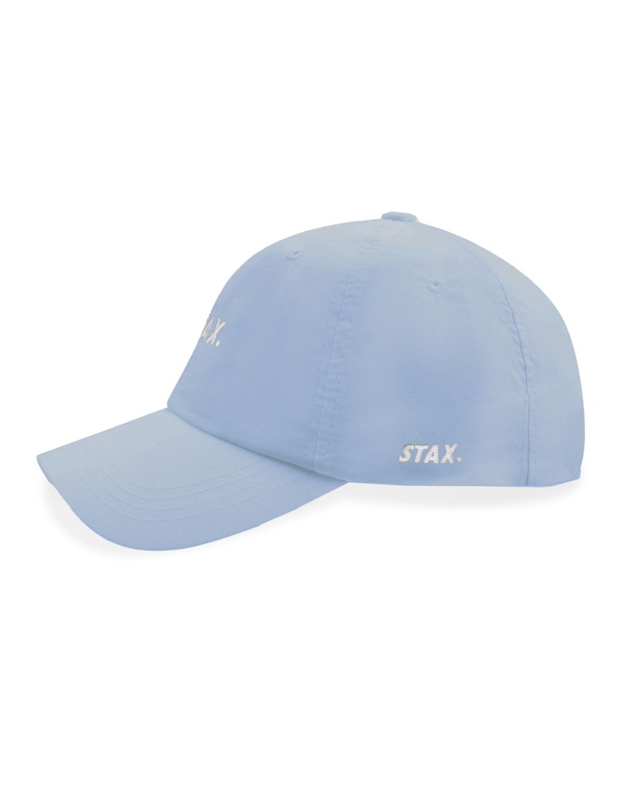 Women STAX Caps | Official Dad Cap Ocean