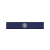 Women STAX Headbands | Racquet Club Headband Navy