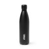 Women STAX Accessories | Core Water Bottle Black