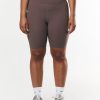 Women STAX Shorts | Original Bike Shorts Nandex Earth