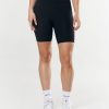 Women STAX Shorts | Original Biker Shorts Nandex Phantom