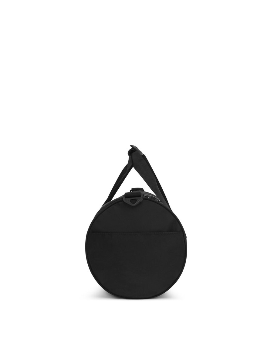 Women STAX Bags | Official Duffle Bag V2 Black