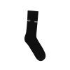 Women STAX Socks | Sock Black